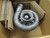 Cummins Holset Turbo He851-C 4043236 4046494 He851 Beautiful 4955554