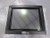 Parker Hpc15T-48-Xka-Bd3 Hpc Powerstation 15" Flat Panel Monitor