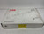 Abb Saft 123 Pac Pulse Ampl. Board 57411520