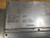 Siemens Simatic Ipc677C Computer 6Av7892-1Aj30-0Ba0 Panel Pc