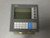 Eaton 92-00585-04 Idt Panelmate Compact Ii W/ 91-00744-10 Crt Module