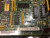 Ge Fanuc Ac Drive Control Board 531X301Dccakm1 F31X301Dccbag1