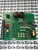 Reliance Electric 0-56915-11 Rev. 03 D/C 2102 D/C2102 Base Drive Circuit Board
