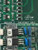 12Eln09 Circuit Board 08Eln01-C