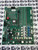 12Eln09 Circuit Board 08Eln01-C