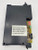 Cincinnati Milacron 3-533-0905G Rev.A I/O Bus Adapter