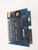 General Electric 44A717503-G01 Circuit Board