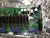 Fanuc Expansion Module Circuit Board A20B-1001-0731/04A Fanuc