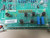 Ge Ds3800 Ds3800Nisa1C1D Board With Ds3800Disa1A1B
