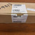 Phoenix Contact Distribution Block Fls Ib M12 Di 16 M12 Nib