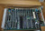 Nib Omron 3G8B2-Z8020 Cpu Module 3G8B2Z8020 Single Board Computer