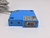 Wl10-7313 Photoelectric Proximity Sensor 10-30Vdc