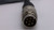 Fife 84539-002 Fife Sensor Cable 16Ft