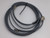 Fife 84539-002 Fife Sensor Cable 16Ft