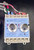 Keyence Eg-547 Amplifier Unit - High-Accuracy Positioning Sensor