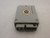 Allen Bradley 42Dra-5500 Photoelectric Sensor Series C