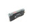 Banner Df-G2Ir-Ps-Q7 Ir Beam High Speed Dual Display Fiber Amplifier 92513