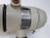 Honeywell Sta140-E1G-00000-Mb St3000 Smart Pressure Transmitter