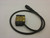 Omron Zx-Ld100L Photoelectric Laser Sensor 10M Cable