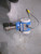 Endress & Hauser Pmc71-Abc1P6Tpaaa Cerabar Digital Pressure Transmitter