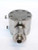 Daytronic 513-150 Wet Differential Transducer Range 10.34