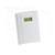 Cwlshtc - Veris Co2 Wall Sensor, Economy, 2%, Lcd Screen -