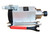 220V General Square Spindle Motor 2.2Kw Electric Machine Accessory Metalworking