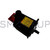 Fanuc A06B-0032-B075#7008 A06B-0032-B075 Servo Motor