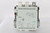 3Tf6933-1Qg7 Siemens Contactor