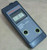 Hanna Instruments Hi-9142 Portable Waterproof Dissolved Oxygen Meter Hi9142