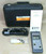 Hanna Instruments Hi-9142 Portable Waterproof Dissolved Oxygen Meter Hi9142