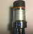 Ifm Pi1093 Efector - Programmable Pressure Sensor