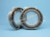 Nsk 7015Ctynsulp4 Abec-7 Super Precision Spindle Bearings. Matched Set Of Two