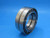Nsk 7015A5Tynsulp4Y Abec-7 Super Precision Spindle Bearings. Matched Set Of 2