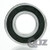 4X 6216-2Rs Ball Bearing 80Mm X 140Mm X 26Mm Rubber Seal Premium Rs 2Rs
