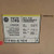 Allen Bradley 1745-E104 Ser A Slc 100 Programmable Controller