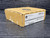 Allen Bradley 1769-Ia8I 1769-1A81 Compactlogix Input Module 8 Pt