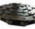 C2122 Conveyor Roller Chain 10 Feet With 1 Connecting Link