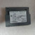 Allen Bradley 1734-Ib8 Ser.D Digital Input Module Us