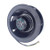 Ebmpapst Centrifugal Fan R2E190-A012-92 Ac230V
