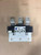 Ab 193-A1K4 Overload Relay 75 A