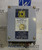 Square D Gc-100 Ground-Censor Type Gc Ground Fault Relay Class 1 Series 2