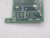 fanuc 44a747932-g01 ncs1a1 circuit board