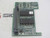 fanuc 44a747932-g01 ncs1a1 circuit board