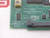 fanuc 44a744957-g01 ncea1 circuit board