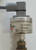 Honeywell Sa025Pa1Hd Pressure Transducer 9305801
