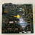 Robicon Siemens Medium Voltage Vfd Control Board Pn: A1A469718.00 469718.00 J