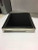 Strongarm Ss 18.1" Resistive Touchscreen Part# 404-181T0F **