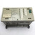 Omron 3G2S6-Cpu15 Sysmac Programmable Controller Plc, 12X Inputs, 8X Outputs