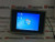 Beckhoff 5.7" Touchscreen Module Cp6207-0001-0020 24Vdc